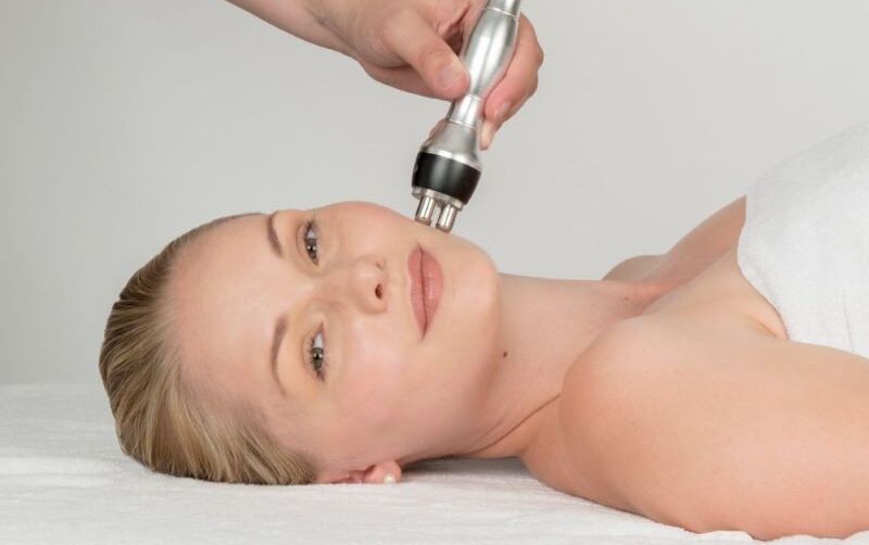 Mengapa Kulit Cilacap Butuh Perawatan Anti-Aging? dr.YD Corner Solusi Terbaik